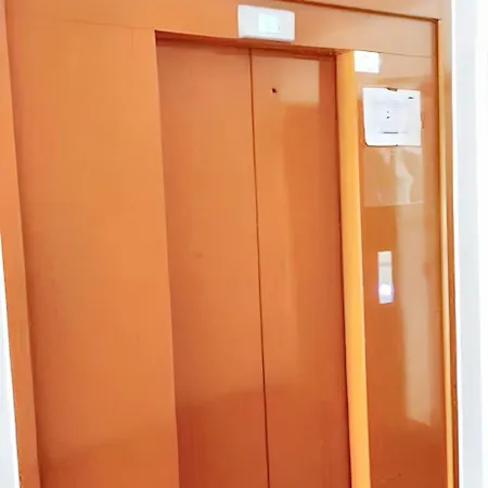 Appartement Studio A A 200 M De La La Ciotat