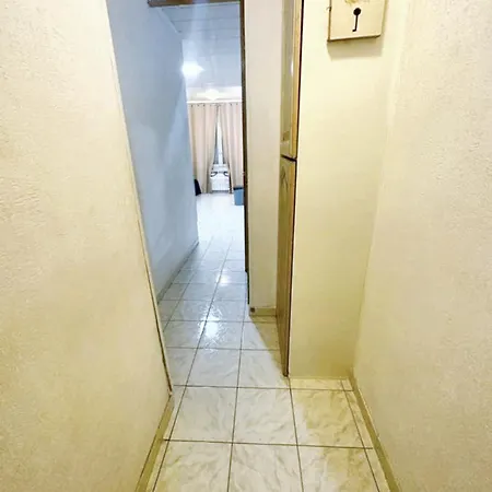 Studio A A 200 M De La La Ciotat